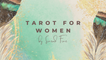 Tarot for Women