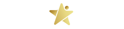 First Class Academy