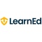 LearnEd