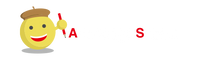 ANIMANGA SCHOOL