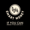 Smart Money Italy