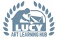 LUCY Learning Hub