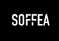 Soffea Says