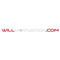 The Will Motivation School of Entrepreneurship