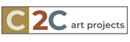 C2C Art Projects LLC