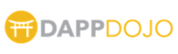 DappDojo