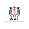 The Wellness Arts Institute