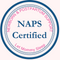 Newborn & Postpartum Support (NAPS) Academy