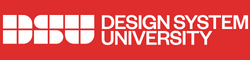 Design System University