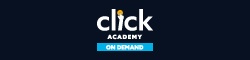 Click Academy On Demand