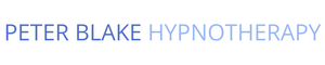Peter Blake Hypnotherapy