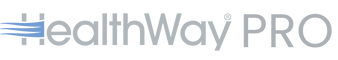 HealthWay Pro Learning