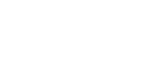Shay Moral Injury Center Education Hub
