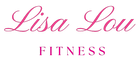 Lisa Lou Fitness