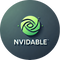 nvidable.com