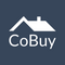 CoBuy