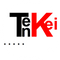 The TenKei School Of Charting