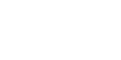 WishGarden University