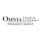 Omnia Academy