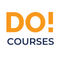DO!Courses Learning Community