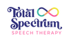 Total Spectrum Speech Therapy