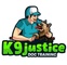 K9 Justice Dog Training