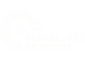 Global Jazz Academy • seit 1991, Berlin