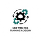 Law Practice Training Academy