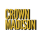 Crown Madison