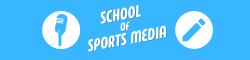 School of Sports Media