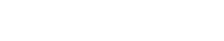 JotKulture - Cultural Qs Intellectual Property
