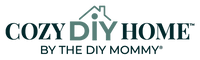 Cozy DIY Home Academy