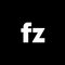 Finzar's School For YouTubers & Video Editors