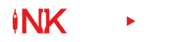 INKMENTORS
