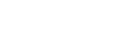 M.academy