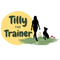 Tilly the Trainer