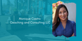 Monique Castro Coaching and Consulting, LLC