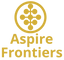 Aspire Frontiers