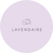 Lavendaire