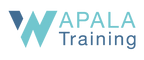 Wapala Training