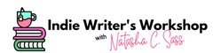 The Indie Writer's Workshop