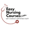 Easy Nursing Courses