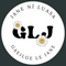 Gaeilge le Jane