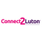 Connect 2luton's School