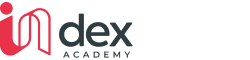 Index Academy