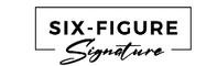 Six-Figure Signature