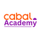 Cabal Academy 
