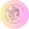 Dani’s Mind Body Soul Connection LLC