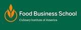 The Food Business School