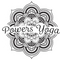 Powers Yoga 